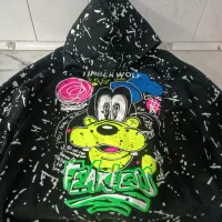 هودی نو|لباس|گناباد, |دیوار