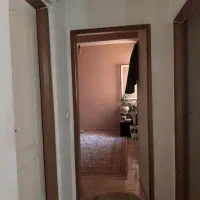 آپارتمان مسکن مهر  طبقه اول بهترین بلوک|فروش آپارتمان|مهران (ایلام), |دیوار