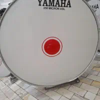 طبل ۱۶۰