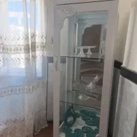 بوفه نو