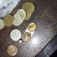 اجتماعی مهره