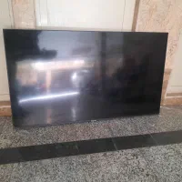 فروشی|تلویزیون و پروژکتور|خاوران, |دیوار