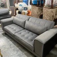 تولید و تعمیر مبل من و تو