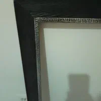 قاب تابلو عکس سایز بزرگ