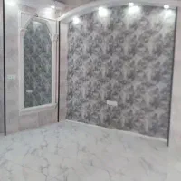 واحد ۱۴۰ متری/پارکینگ اختصاصی/فول بازسازی|فروش آپارتمان|کرج, گلشهر|دیوار