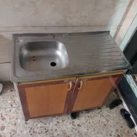 کابینت وسینگ