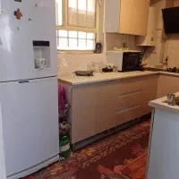 فروش آپارتمان بازسازی شده وتمیز|فروش آپارتمان|گرمسار, |دیوار