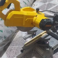 فارسی بر|ابزارآلات|باوی, |دیوار