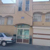 ویلایی/جنوبی/دو طبقه/ بلوار آزادگان|فروش خانه و ویلا|قم, آزادگان|دیوار