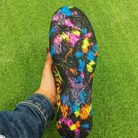 کتونی سالنی با کیفیت به قیمت عمده|ورزشهای توپی|قم, نیروگاه|دیوار