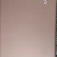 لپتاب لنوو ideapad 520 رم 16 کارکرده تمیز|رایانه همراه|تهران, دانشگاه شریف|دیوار
