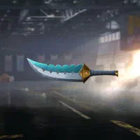 اکانت کالاف گوست عزرائیل|کنسول، بازی ویدئویی و آنلاین|شاهینشهر, مسکن مهر|دیوار