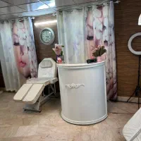 فروشی|فروش دفتر کار، اتاق اداری، مطب|تهران, جی|دیوار