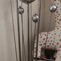 آباژور استیل