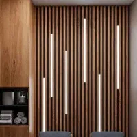 لاینرنوری،لاینر،نورخطی با۲۴ ماه گارانتی|لامپ و چراغ|شاهین‌شهر, عطار|دیوار