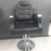 صندلی اصلاح