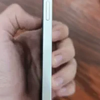 آیفون 13 نرمال|موبایل|قرچک, باقرآباد|دیوار