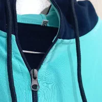 سوییشرت شلوار ورزشی سایز M برند نایک