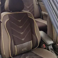سمند lx