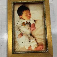 هدیه جذاب و دیدنی برای شب یلدا و مناسبت ها خاص|تابلو فرش|کرج, گلشهر|دیوار