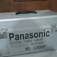 کیف،باکس دوربین|دوربین عکاسی و فیلمبرداری|شیراز, فرگاز|دیوار