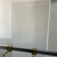 رگال لباس|فروشگاه و مغازه|مشهد, ایثار|دیوار