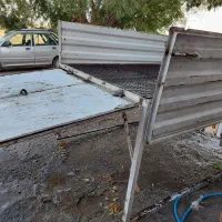 الوازم برقی|سایر لوازم برقی|ورامین, ورامین|دیوار