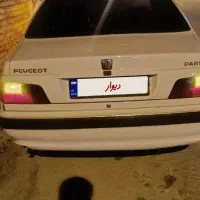 تیوفایو سیمی زیمنس فقط معاوضه