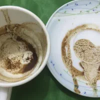 طالع بینی ارمنی