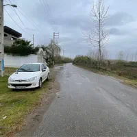 400-متر-زمین-دوبر-باانشعابات-و-بنا-و-پروانه-ساخت