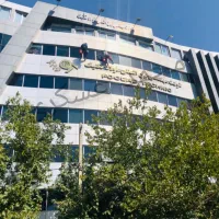 خدمات کار در ارتفاع بدون داربست