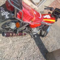 موتورمزایده