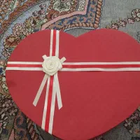 باکس|صنایع دستی و سایر لوازم تزئینی|اهواز, آسیاباد|دیوار