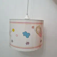 لوستر اتاق کودک