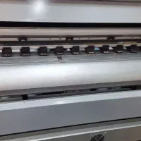 دستگاه اکو سالونت|ماشینآلات صنعتی|تهران, قیام|دیوار