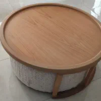 جلو مبلی|مبلمان خانگی و میز عسلی|تهران, علم و صنعت|دیوار