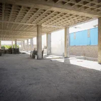 وافل دوطرفه و وافل یکرفه آرکا کمپانی|مصالح و تجهیزات ساختمان|ملک‌آباد, |دیوار