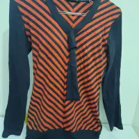 لباس یلدایی