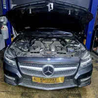 لوازم انژکتور تنظیم موتور دیاگ بنز هیوندا کیا یدکی