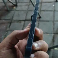 گوشی ایفون ۱۳نرمال باطری۹۱|موبایل|ری, دولت‌آباد|دیوار