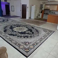 آپارتمان ۱۶۰ متری تازه ساخت|فروش آپارتمان|مشهد, شهید بصیر|دیوار