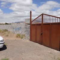 اجاره وفروش سوله نزدیک تبریز|فروش دفتر صنعتی، کشاورزی، تجاری|خواجه, |دیوار