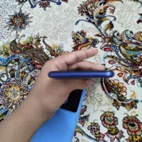 A10s|موبایل|بندر کنگان, |دیوار