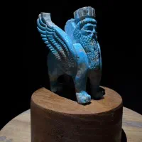 آموزش سنگتراشی کاروینگ گوهرتراشی سنگ قیمتی|خدمات آموزشی|باغستان, |دیوار