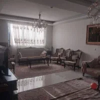 رهن و اجاره واحد آپارتمانی در شهرک زیتون