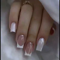 کاشت و ترمیم ناخن