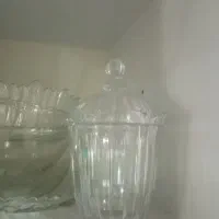 ردشکلات خوری اصل سوگا