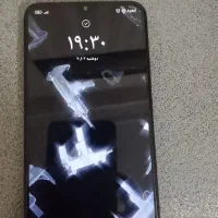 گوشی شیائومی مدل ردمی 9|موبایل|تهران, والفجر (افسریه)|دیوار