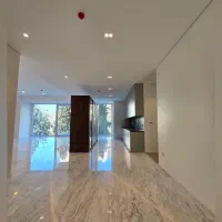 یاسر ۱۷۰متر مدرنتکواحدی ۲پارکینگ سندی|فروش آپارتمان|تهران, نیاوران|دیوار