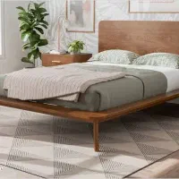 سرویس خواب بزرگسال